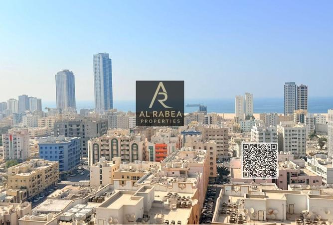 78582629 - الصورة الرئيسية للعقار