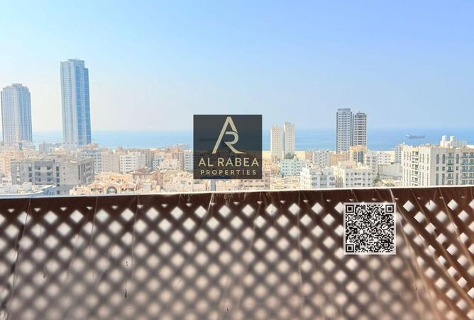 78582629 - صورة العقار 2