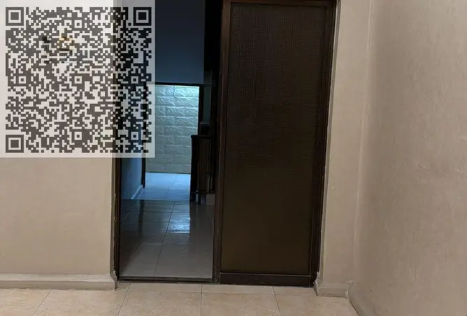 163696263 - Property Image 3