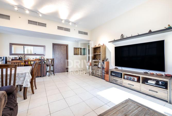 16190787 - Property Image 2