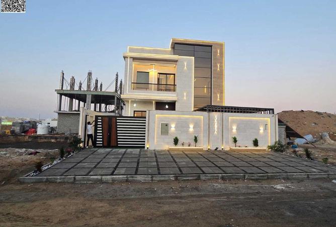 16169750 - Property Main Image