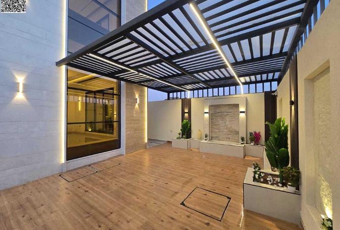 16169750 - Property Image 3