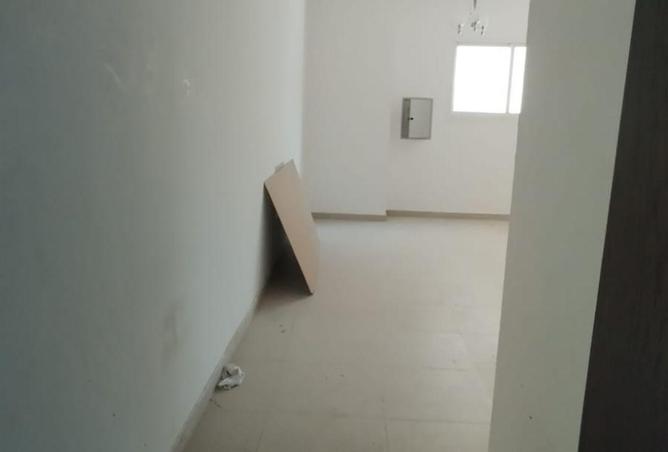 75411299 - Property Image 3