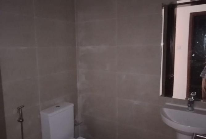 75411299 - Property Image 2