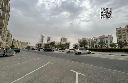 Apartment - 1 Bedroom - 2 Bathrooms for sale in Al Ameera Village - Ajman