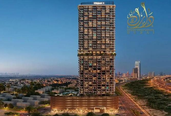 16112925 - Property Main Image