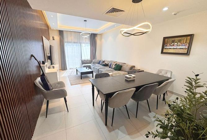 132947015 - Property Main Image