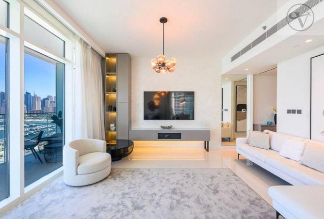 16233571 - صورة العقار 3