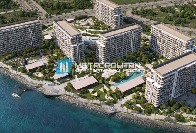 70671195 - Property Image 3