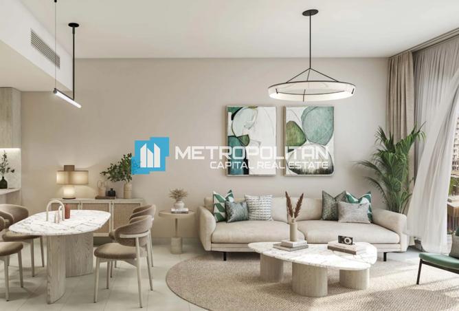 70671195 - Property Image 2