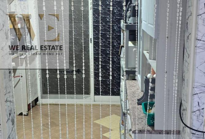 82354702 - صورة العقار 2