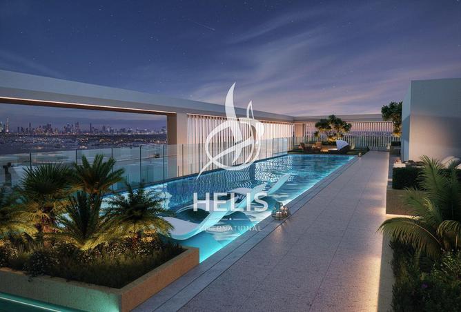 53185054 - Property Main Image