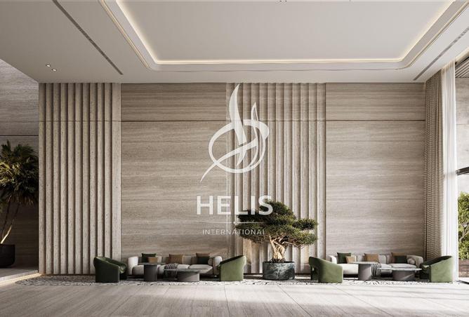 53185054 - Property Image 3