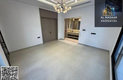 Villa - 5 - 7 for sale in Al Yasmeen 1 - Al Yasmeen - Ajman Villa - 5 - 7 for sale in Al Yasmeen 1 - Al Yasmeen - Ajman
