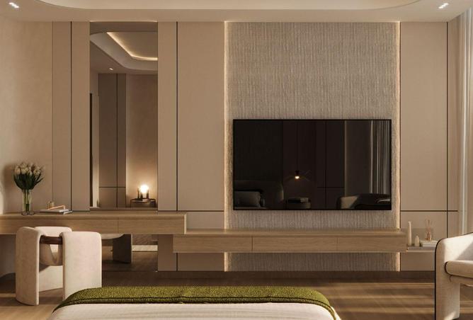 16097327 - صورة العقار 3