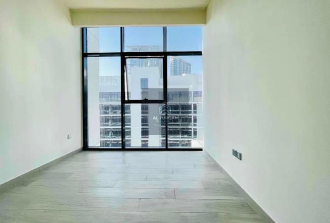 80271544 - صورة العقار 3