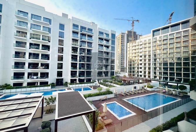 80271544 - الصورة الرئيسية للعقار