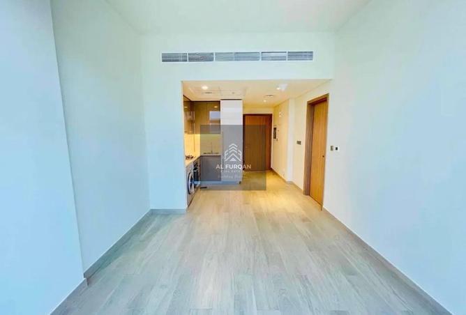 80271544 - صورة العقار 2