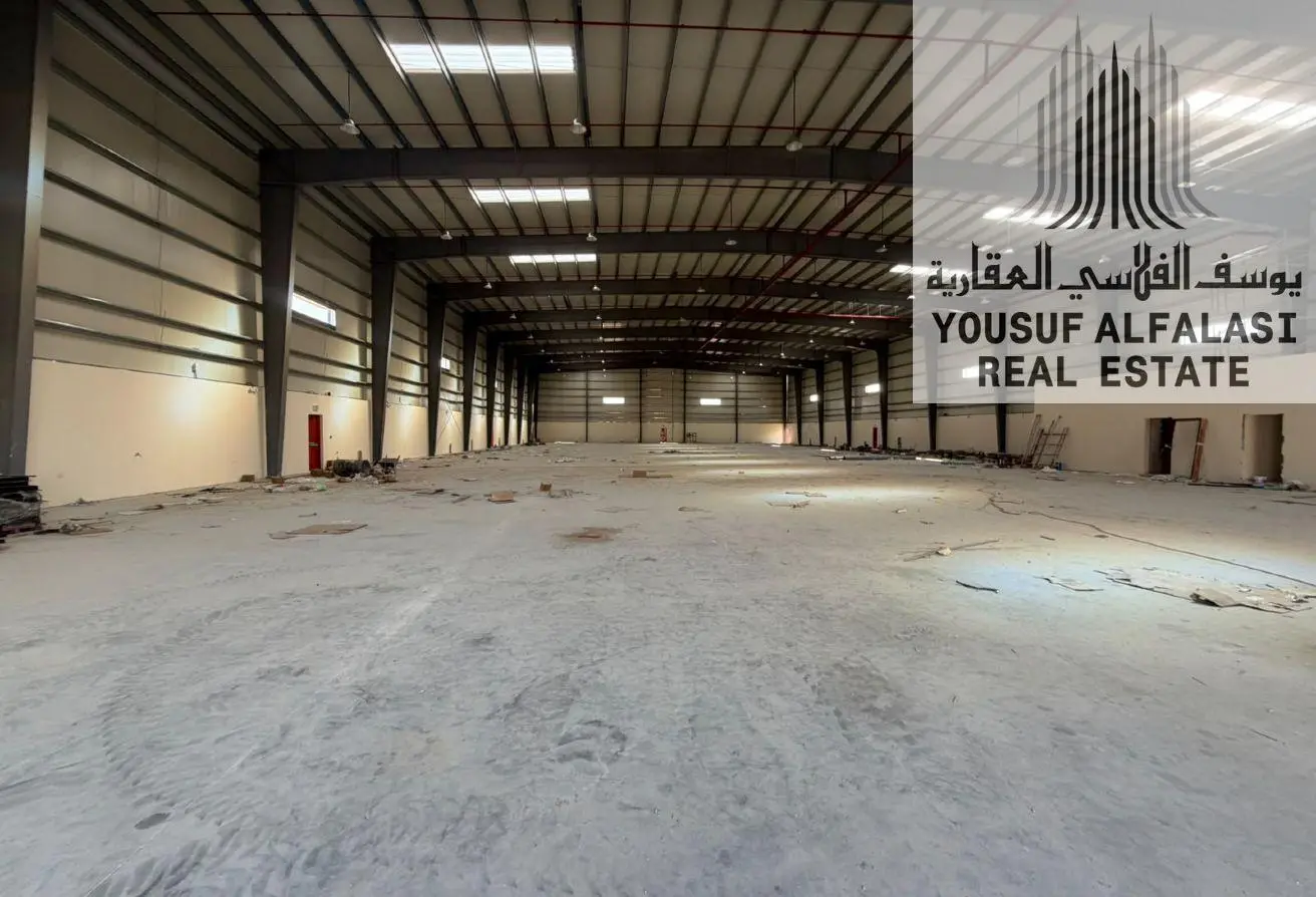 161422316 - Property Main Image
