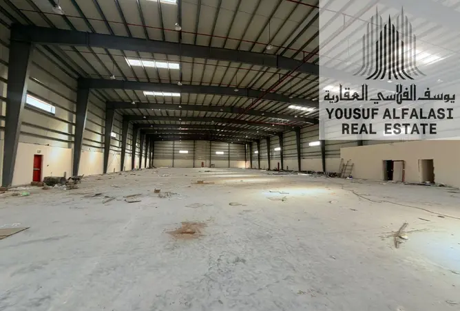 161422316 - Property Image 3