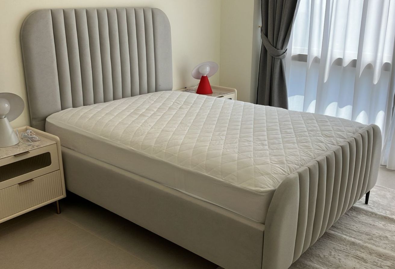 Luxury 3-Bedroom Apartment | Burj Khalifa View — image 19