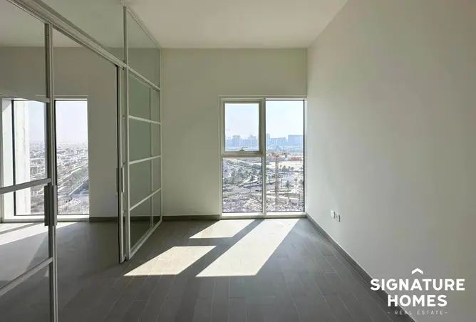 131102535 - Property Image 3