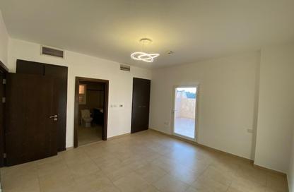 Apartment - 2 Bedrooms - 3 Bathrooms for rent in Al Ramth 23 - Al Ramth - Remraam - Dubai