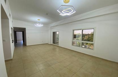 Apartment - 2 Bedrooms - 3 Bathrooms for rent in Al Ramth 23 - Al Ramth - Remraam - Dubai