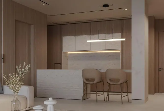 153755026 - Property Image 3