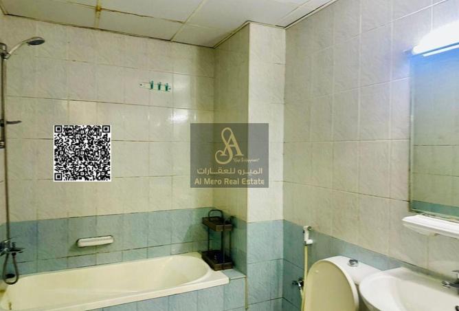 84486323 - صورة العقار 3