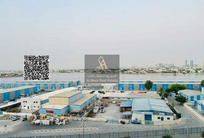 84486323 - الصورة الرئيسية للعقار