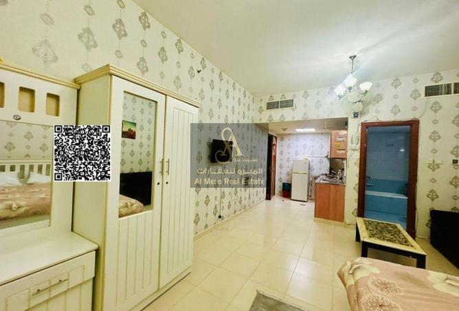 84486323 - صورة العقار 2