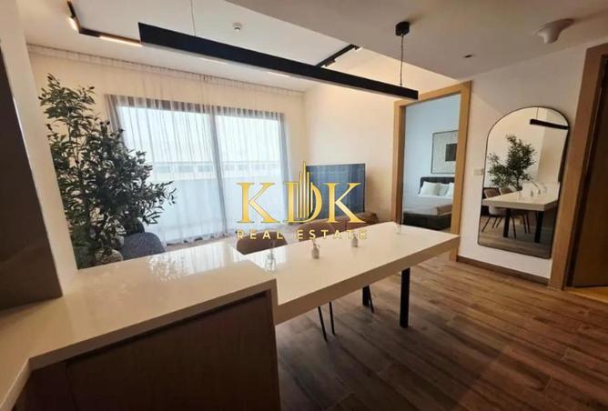 70680235 - صورة العقار 2