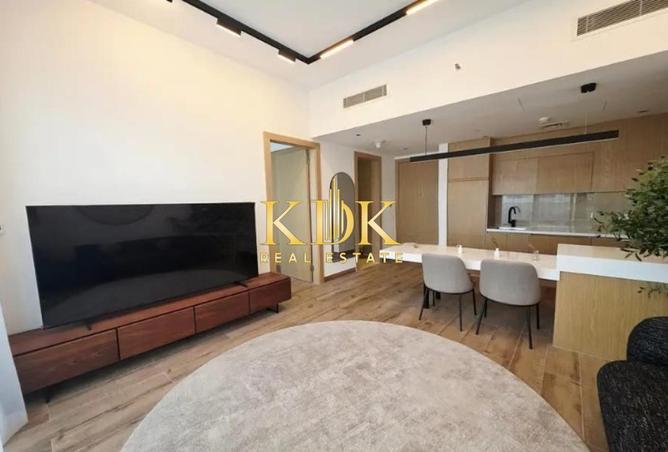 70680235 - صورة العقار 3