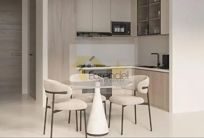 158730643 - Property Image 2