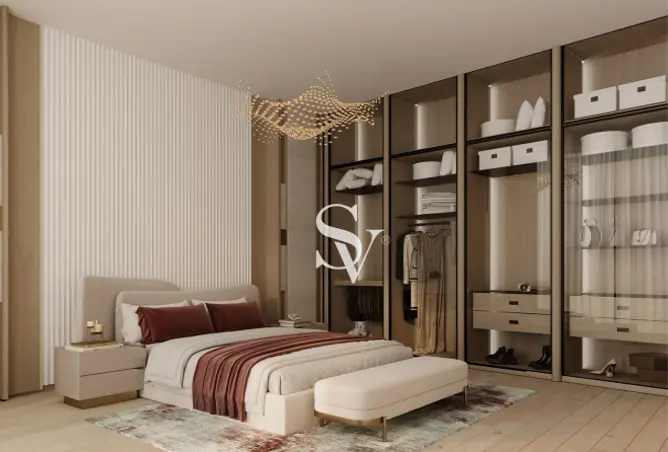 153310990 - Property Image 3