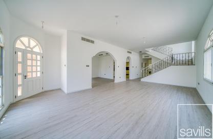 Villa - 5 Bedrooms - 5 Bathrooms for rent in Umm Suqeim 2 Villas - Umm Suqeim 2 - Umm Suqeim - Dubai Villa - 5 Bedrooms - 5 Bathrooms for rent in Umm Suqeim 2 Villas - Umm Suqeim 2 - Umm Suqeim - Dubai
