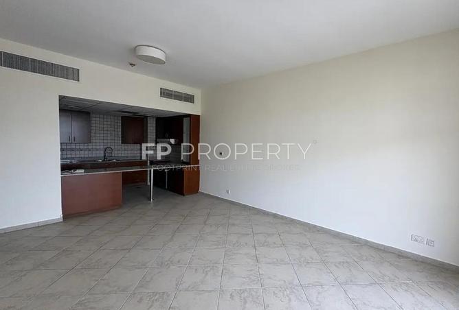 101288326 - Property Main Image
