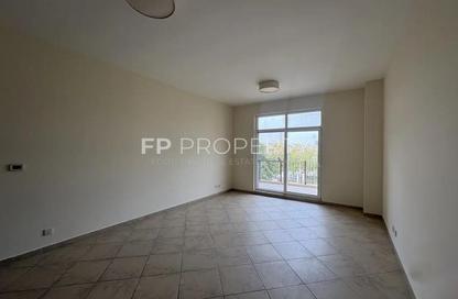 Apartment - 2 Bedrooms - 3 Bathrooms for rent in Widcombe House 1 - Widcombe House - Motor City - Dubai Apartment - 2 Bedrooms - 3 Bathrooms for rent in Widcombe House 1 - Widcombe House - Motor City - Dubai