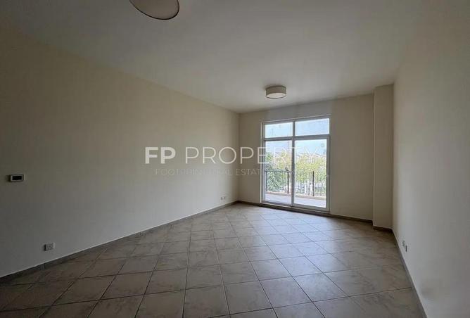 101288326 - Property Image 3