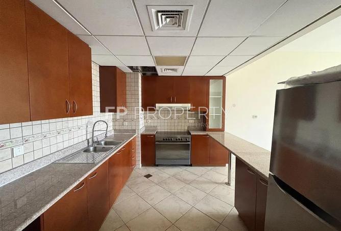 101288326 - Property Image 2