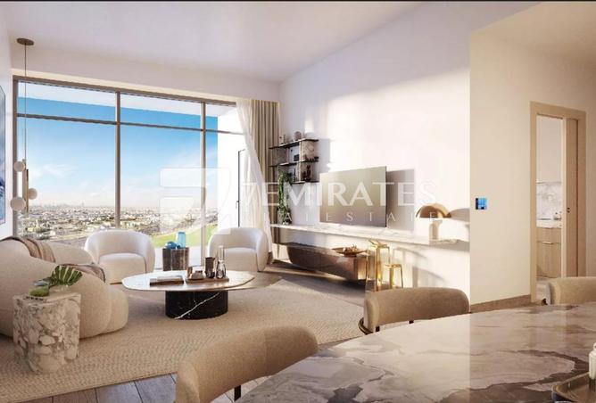 16037083 - Property Image 2