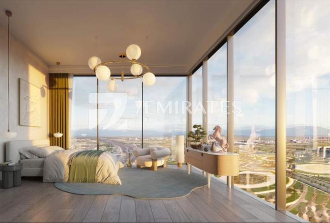 16037083 - Property Image 3