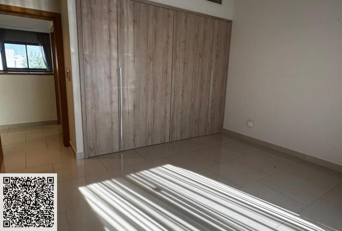 93142910 - صورة العقار 3