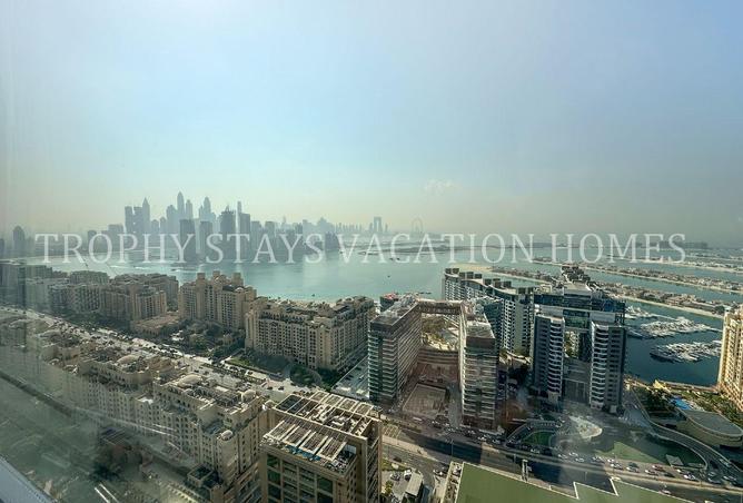 67441300 - صورة العقار 2