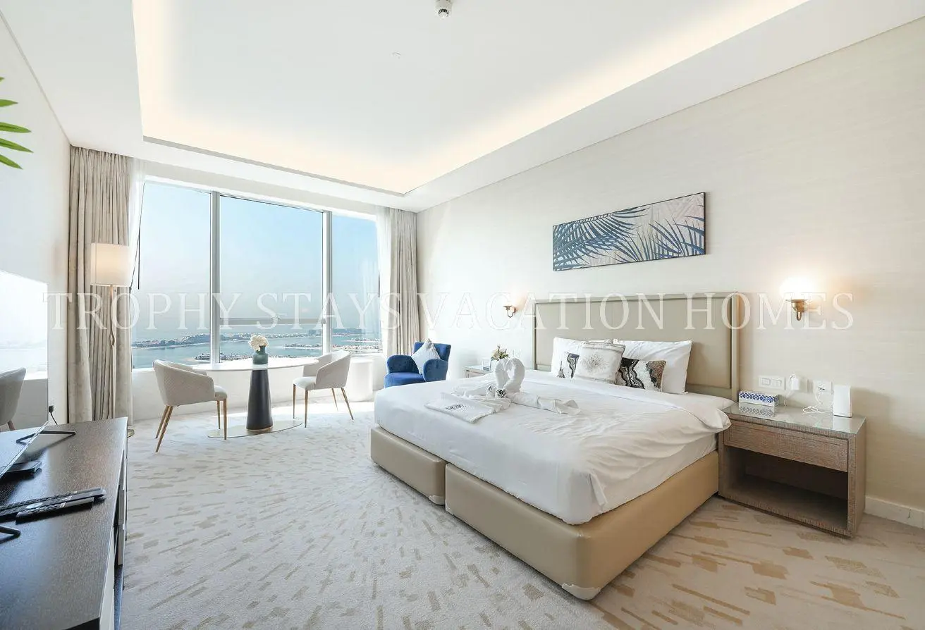 67441300 - Property Main Image