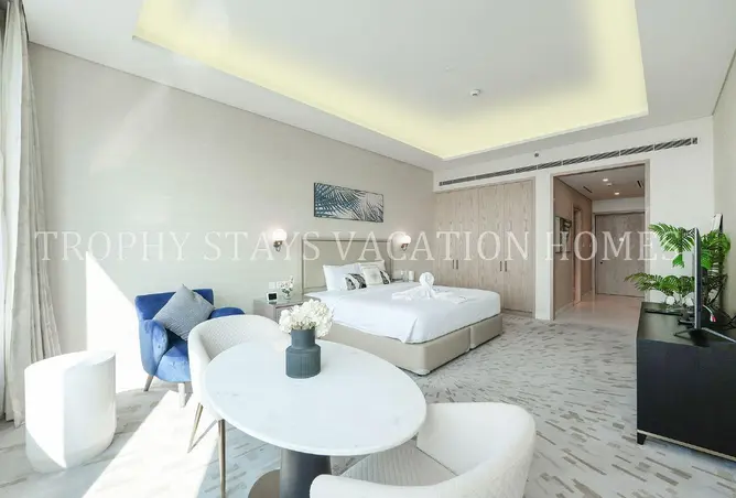 67441300 - Property Image 3
