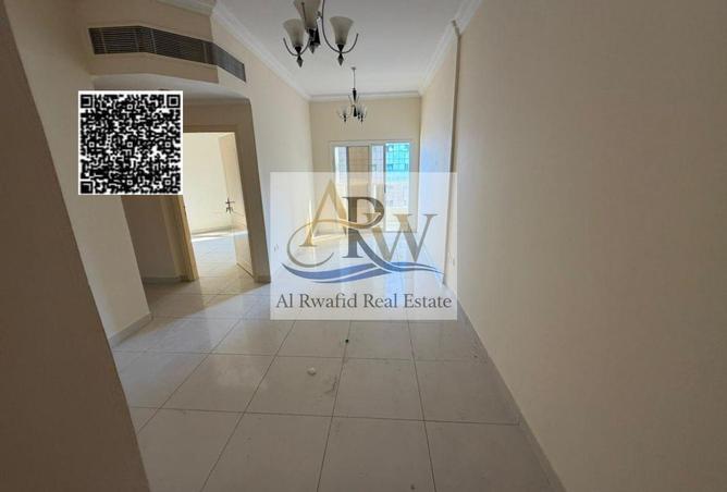 70678366 - صورة العقار 2