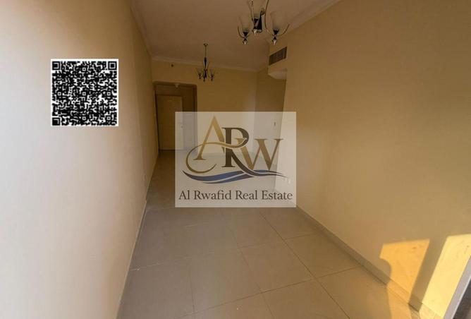 70678366 - صورة العقار 3