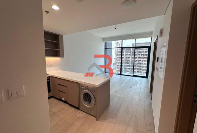 132508971 - Property Main Image